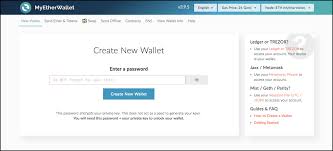 These wallets are pretty simple to set up, and your digital money is more accessible, which makes them more attractive to users. Paper Wallet Guide How To Protect Your Cryptocurrency