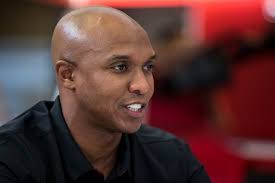 Arizona Cardinals: Greg Williams ready to work with Patrick Peterson