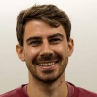 30+ "Billy Woolley" profiles