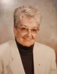 Irma J. Chaney Obituary