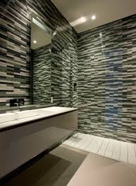 Hundreds of bathroom ideas, designs, inspiration & pictures from the world's most stylish homes courtesy of the iconic archives of house & garden magazine. Modern Bathroom Shower Tile Designs Novocom Top