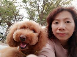 祝我生日快樂🎉🎁🎂 感謝好友慶生，【季肴酒駄介Dasuke by  Sakemaru精緻餐點令人驚豔💕💕💕強力推薦給喜歡日本料理的朋友👍👍👍