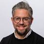 Profile Picture of Michael Stefanski, Hudson Rouge - Ad Age (@adage.com) on Google