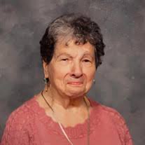 Search Leona Durham Obituaries and Funeral Services