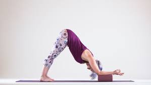 Pose Modifications For Wrist Challenges Yoga Poses For Beginners Poses Up Dog Yoga