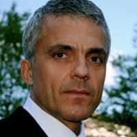 Björn Jonsson Email & Phone Number