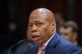 Pioneer High graduates and the honors they earned