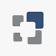 Logo de Uniware Consultoria em Informática