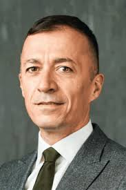 UDG :: Fakultet za informacione sisteme i tehnologije