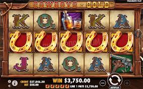 Justin timberlake casino ct, breezes curacao resort spa & casino all inclusive willemstad, monster warlord roulette trick, slot machine 4sh rar Cara Bermain Slot Wild West Gold Pragmatic Jimslot Pusat Slot Online