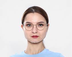 Gafas Graduadas Mujer M19508