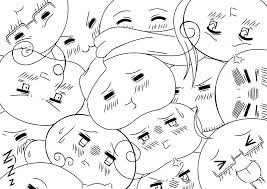 Hetalia Chibi Coloring Pages Chibi Coloring Pages Hetalia Chibi Chibi