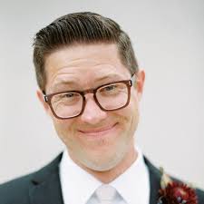 Susan Kovach Email & Phone Number