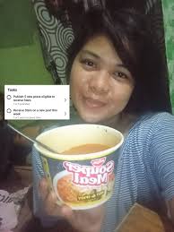 Actions speak louder than words