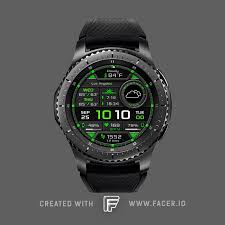 We did not find results for: Dt 04 Facer The World S Largest Watch Face Platform Watch Faces Cool Watches Watches