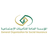 صيغة خطاب موجه للتأمينات الاجتماعية. Ø¥Ø¯Ø®Ø§Ù„ Ø§Ù„ØªÙ‚Ø±ÙŠØ± Ø§Ù„Ø·Ø¨ÙŠ Ø§Ù„Ù…Ø¨Ø¯Ø¦ÙŠ