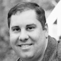 Bryan Schuster's Instagram, Twitter & Facebook