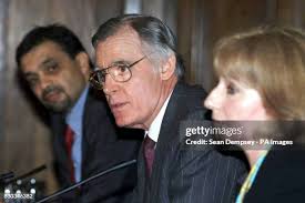 197 Alan Foreman Stock Photos, High-Res Pictures, and Images