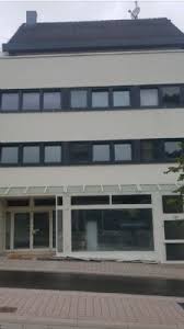 1.183 anzeigen zu wohnung mieten gefunden. Wohnungen In Elsass Mieten Kaufen Bei Immowelt At