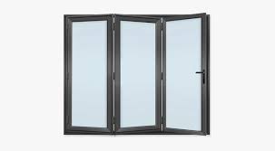 Maybe you would like to learn more about one of these? Folding Glass Door Png Transparent Png Kindpng