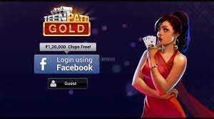 Smooth gameplay on 2g and . Teen Patti Gold Apk Mobile Android Version Full Game Free Download Epingi