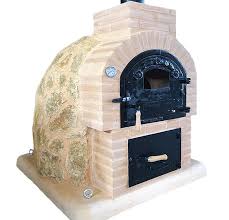 Ihr Onlineshop Zum Holzbackofen Kaufen Handgefertigt Holzofenwelt De Holzbackofen Holz Und Wolle Kaufen