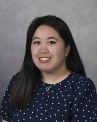 Excellence in Education 2021