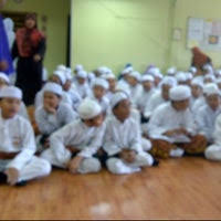 Sekolah rendah agama integrasi dato' mufti yusuf shahabuddin, jalan plumbum 7/99, seksyen 7,40000 shah alam. Sekolah Integrasi As Syakirin School