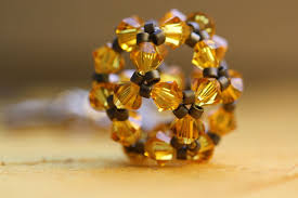 Foliensträhnen kammsträhnen haubensträhnen anleitung vom profi klick. Swarovski Schlusselanhanger Selber Machen