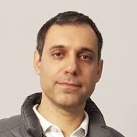 30+ "Kotner" profiles