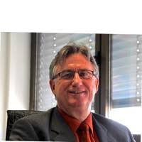 80+ "Tom Hassel" profiles