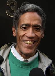 New York 2013 Edition