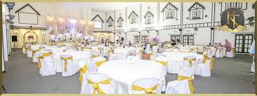 Tapi sebelum itu, anda mestilah buat preparation terlebih dahulu. Dewan Lavender Seksyen 7 Shah Alam Home Facebook