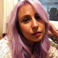 Crystal Raymond Email & Phone Number