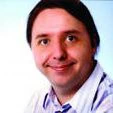 Michael Steinfeld (@DerStones)