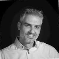 DIMITRIOS LYMBEROPOULOS Email & Phone Number