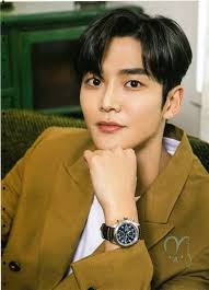 💞 When love feels like home... 💞