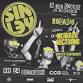 Sin Ley en Rosario event image