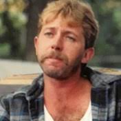 Ewer Family Obituaries