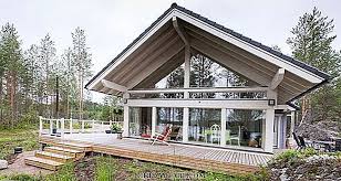 Bukan hanya itu, teras juga merupakan bagian penting yang tampak di bagian depan rumah. Rumah Negara Yang Indah Dengan Tingkap Panorama 70 Foto Rumah Negara