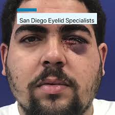 Vasiliki Tzioumantani