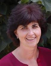 Obituary information for Mary Ellen Hanley