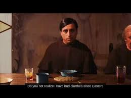 A direct link ends in one of the following: Mrw Easter Is This Sunday And I Still Have Diarrhea Gif On Imgur