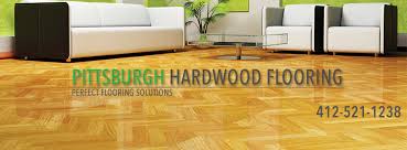The history of wood flooring restoration design for the vintage description: Pittsburgh Hardwood Flooring Home Facebook