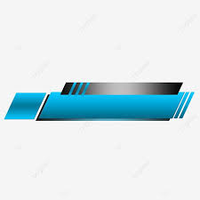 Ultimo Tercer Banner Inferior Inferior Tercero Graficos Png Y Psd Para Descargar Gratis Pngtree In 2021 Prints For Sale Banner Design Banner