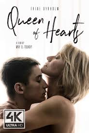 4k Ultra Hd Queen Of Hearts 2019 Watch Download Queen Of Hearts 2019 In 2020 Free Movies Streaming Movies Free Full Movies Online Free