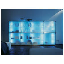 Wardrobes with glass door is one of the most stylish approach to modular furniture. Fully Glass Shutters Of Wardrobe Wholesaler Manufacturer Exporters Suppliers Delhi India