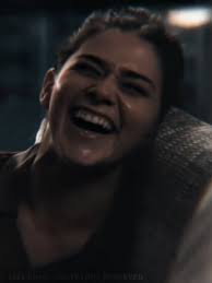 Dexter and Debra Edit: Exploring the Morgan Dynamics