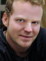 Nikczemne zbrodnie (2008) obsada gościnna