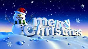 Christmas is arguably the most celebrated holiday in the world. Happy Christmas Greetings Home Facebook